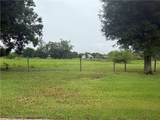124 Fairway Drive - Photo 14