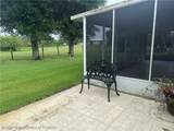 124 Fairway Drive - Photo 15