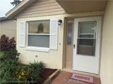 124 Fairway Drive - Photo 17