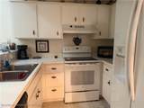 124 Fairway Drive - Photo 2