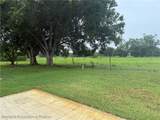 124 Fairway Drive - Photo 5