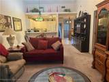 124 Fairway Drive - Photo 6