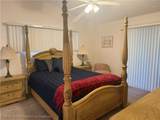 124 Fairway Drive - Photo 7