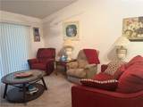 124 Fairway Drive - Photo 8
