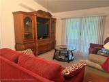 124 Fairway Drive - Photo 9