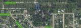 579 Tennessee Avenue - Photo 1