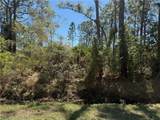 579 Tennessee Avenue - Photo 2