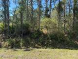 579 Tennessee Avenue - Photo 3