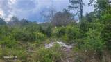 579 Tennessee Avenue - Photo 4