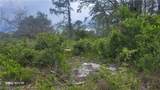 579 Tennessee Avenue - Photo 5
