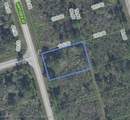 5648 Virtudes Street - Photo 2