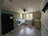351 Commerce Avenue - Photo 11