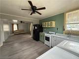 351 Commerce Avenue - Photo 15