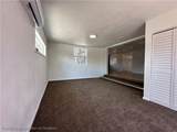 22 Siesta Lane - Photo 4