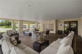 260 Spanish Moss Circle - Photo 23