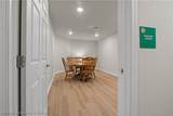 260 Spanish Moss Circle - Photo 28