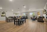 260 Spanish Moss Circle - Photo 32