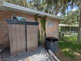 2068 Oak Beach Boulevard - Photo 21