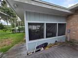 2068 Oak Beach Boulevard - Photo 22