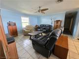 2068 Oak Beach Boulevard - Photo 4