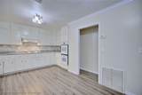 1459 Lisa Drive - Photo 10