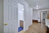 1459 Lisa Drive - Photo 12