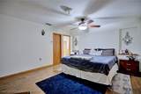 1459 Lisa Drive - Photo 15