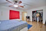 1459 Lisa Drive - Photo 16