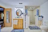 1459 Lisa Drive - Photo 18