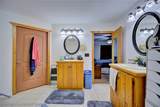 1459 Lisa Drive - Photo 19