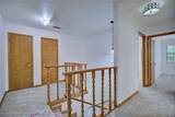 1459 Lisa Drive - Photo 20