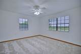 1459 Lisa Drive - Photo 21