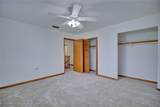 1459 Lisa Drive - Photo 22