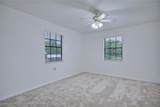 1459 Lisa Drive - Photo 23