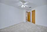 1459 Lisa Drive - Photo 24