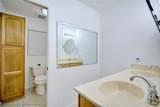 1459 Lisa Drive - Photo 25
