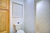 1459 Lisa Drive - Photo 26