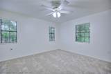 1459 Lisa Drive - Photo 27
