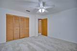 1459 Lisa Drive - Photo 28