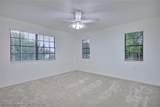 1459 Lisa Drive - Photo 29