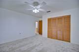 1459 Lisa Drive - Photo 30