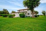 1459 Lisa Drive - Photo 32
