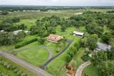 1459 Lisa Drive - Photo 36