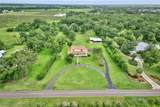 1459 Lisa Drive - Photo 37