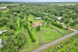 1459 Lisa Drive - Photo 38