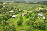 1459 Lisa Drive - Photo 39