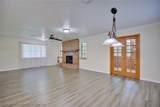 1459 Lisa Drive - Photo 6