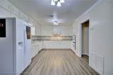 1459 Lisa Drive - Photo 8