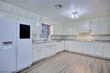 1459 Lisa Drive - Photo 9