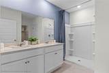 4408 Navarre Avenue - Photo 33